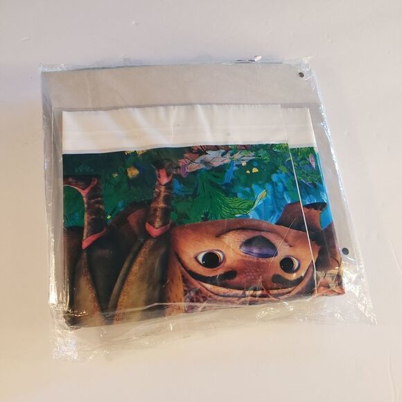 Party Pack  - Picture 3 of 5